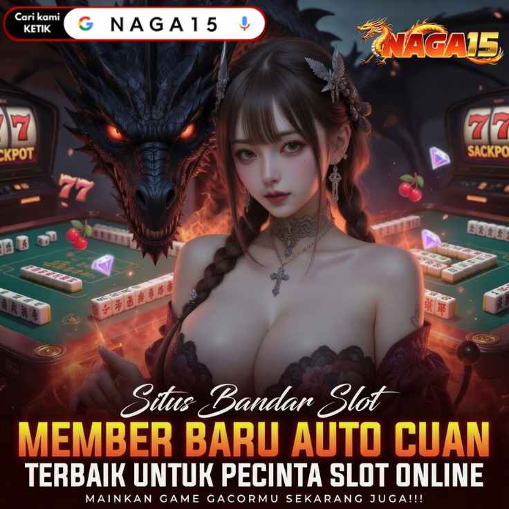 RAJABANDOT861JPX